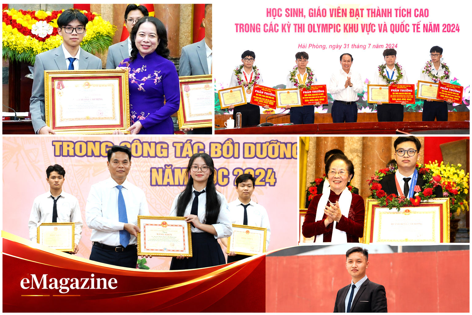 hoc-sinh-doat-giai.jpg