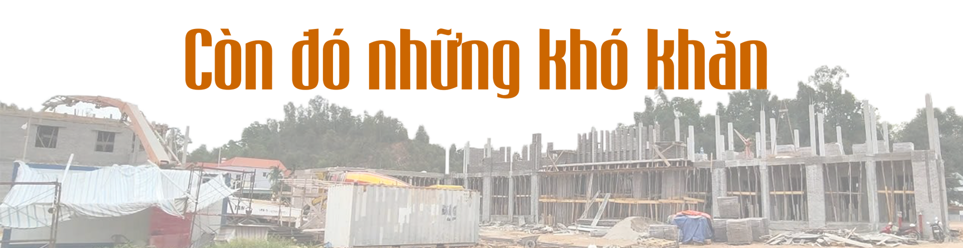 kho-khan-pu1-2.png