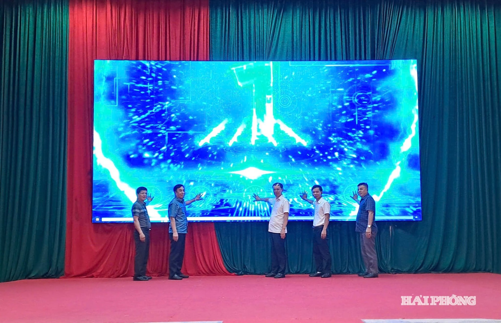 khoi-cong-cam-giang.jpg