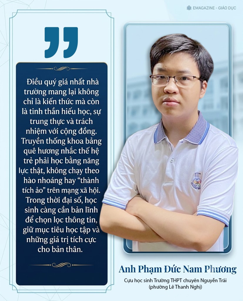 nam-phuong-ama(1).jpg