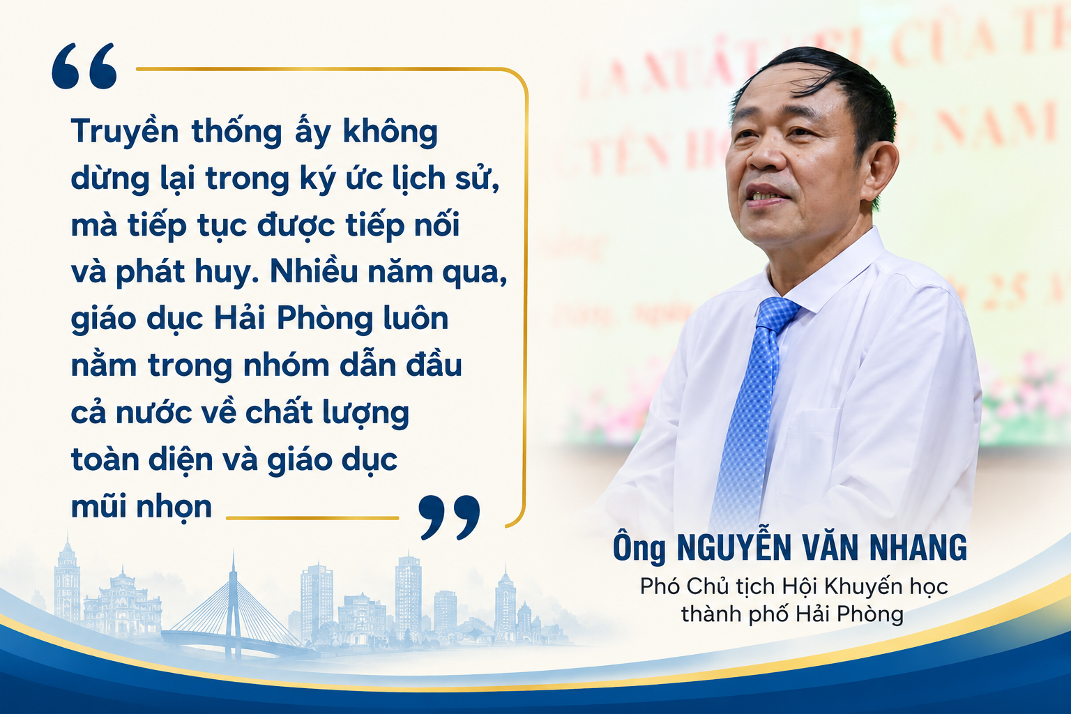 ong-nhang.png