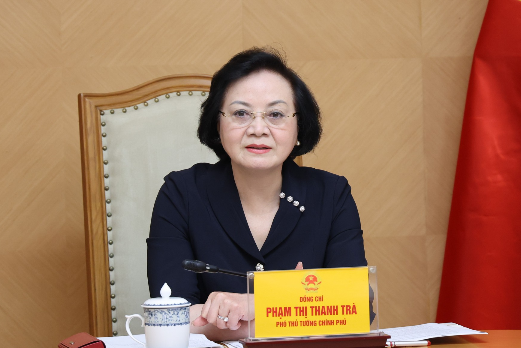 pham-thi-thanh-tra.png