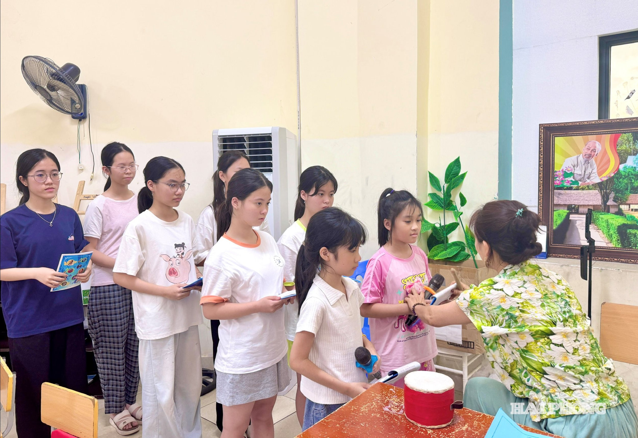 thieu-nhi-12.jpg