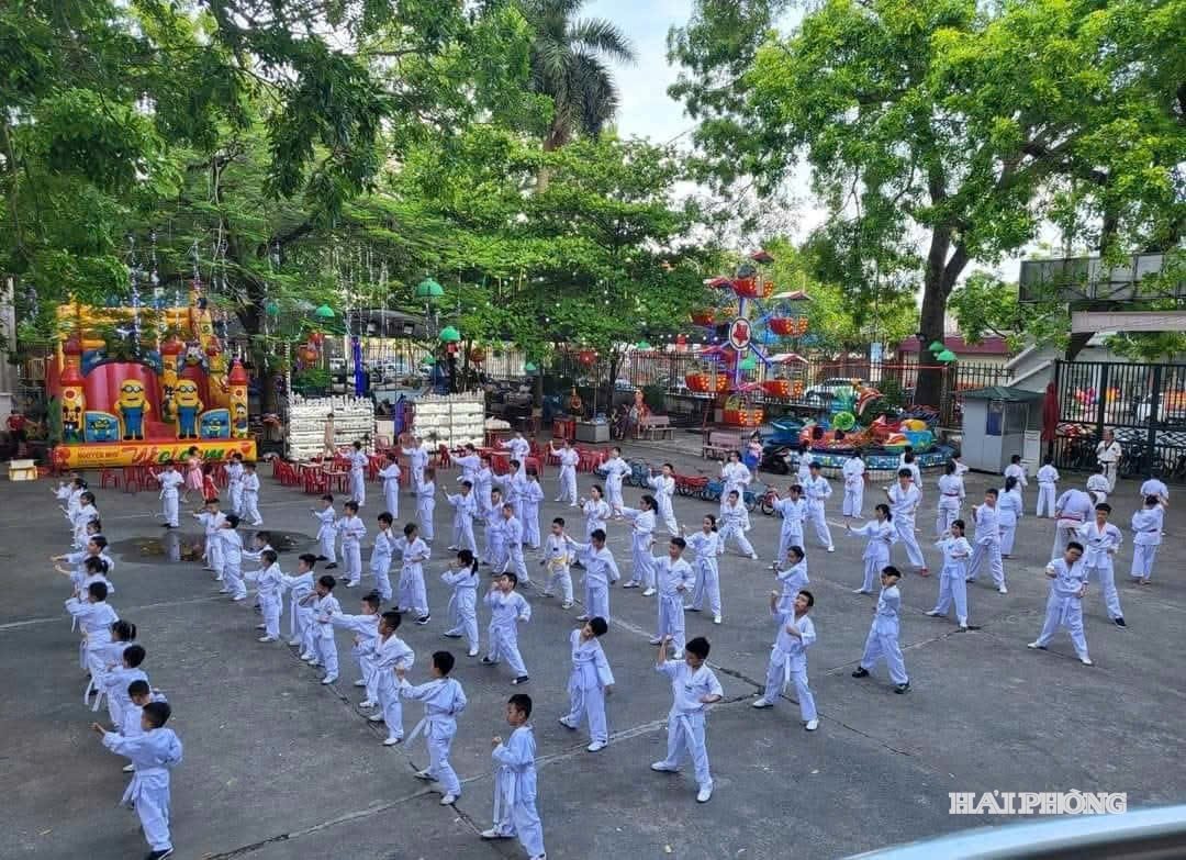 thieu-nhi-15.jpg