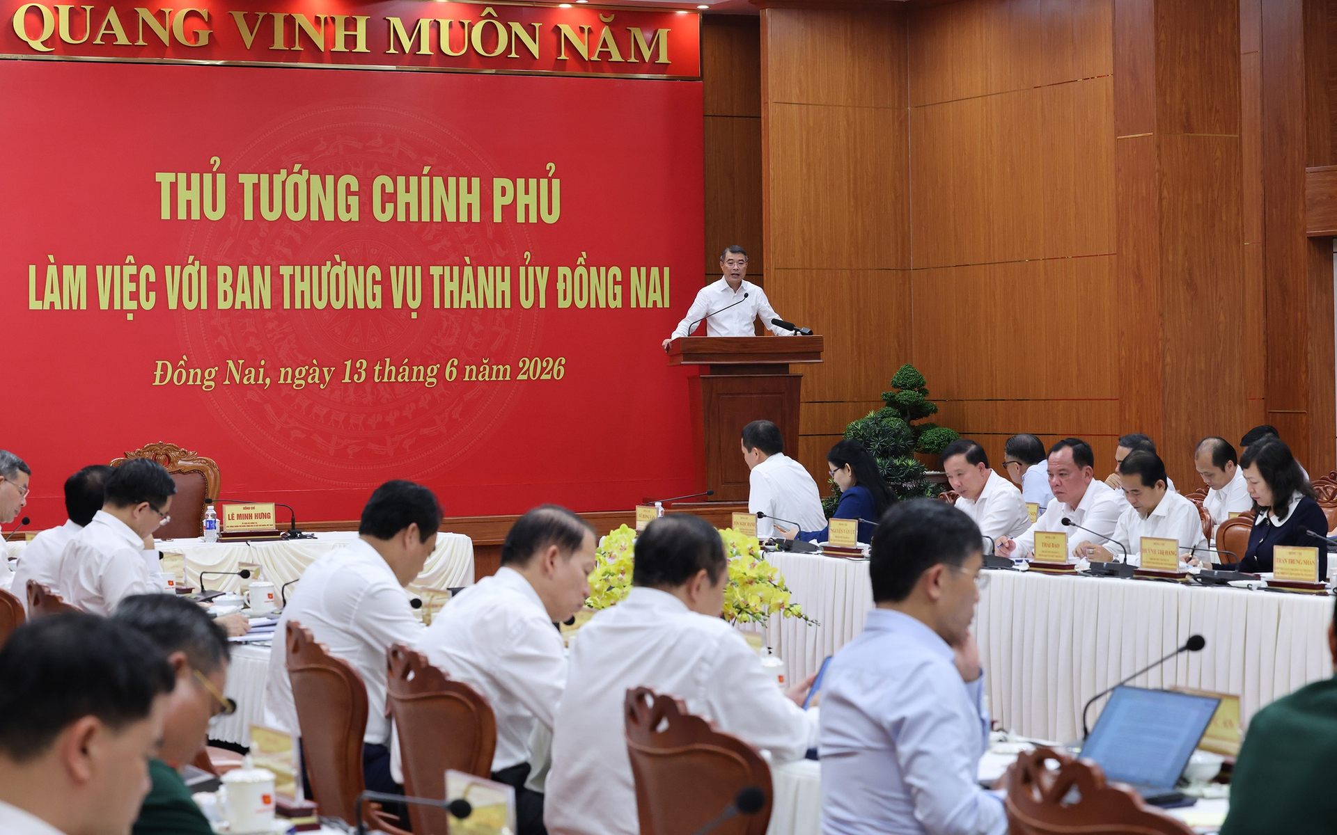 thu-tuong-hop-dong-nai-01.png