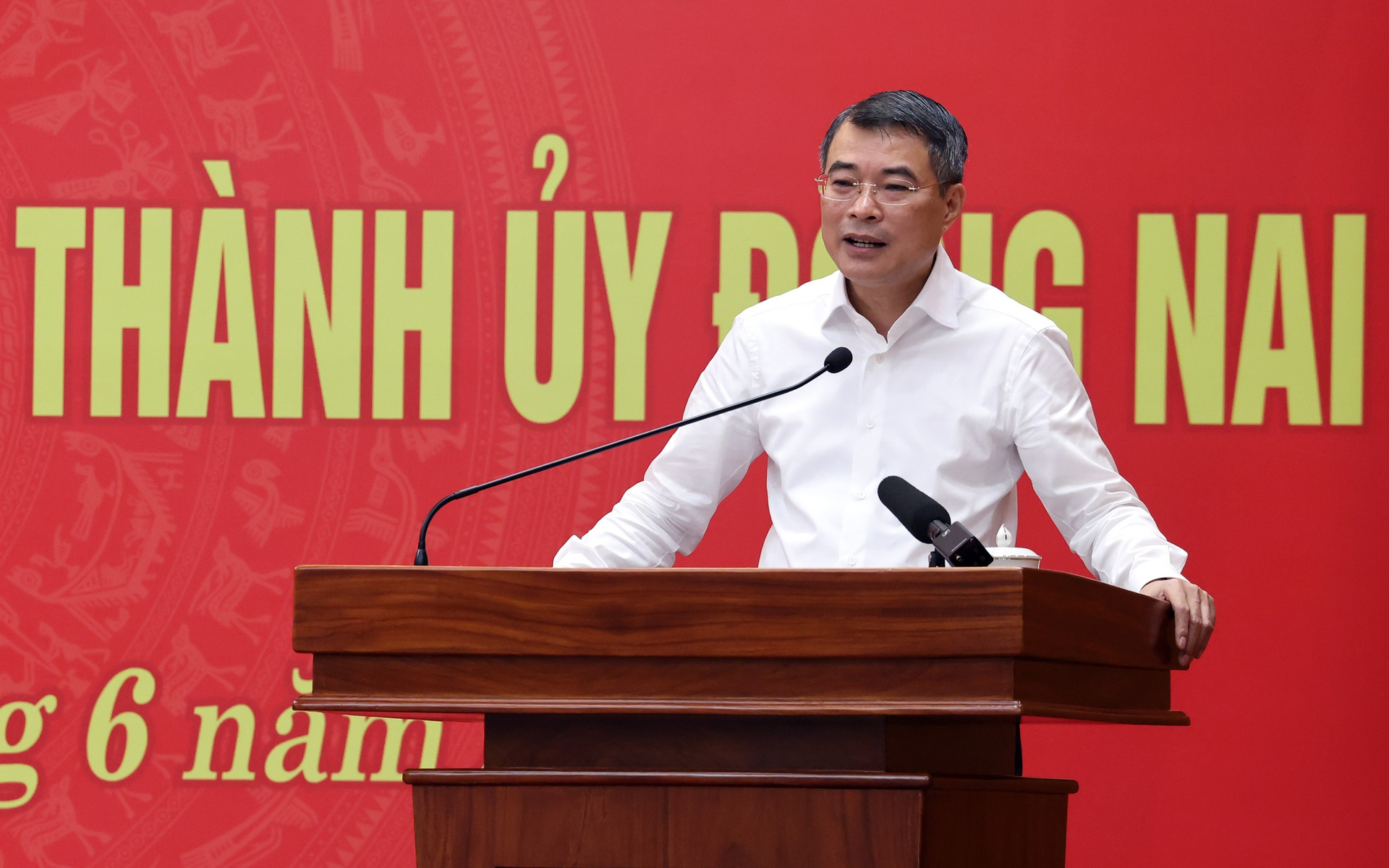 thu-tuong-hop-dong-nai.png