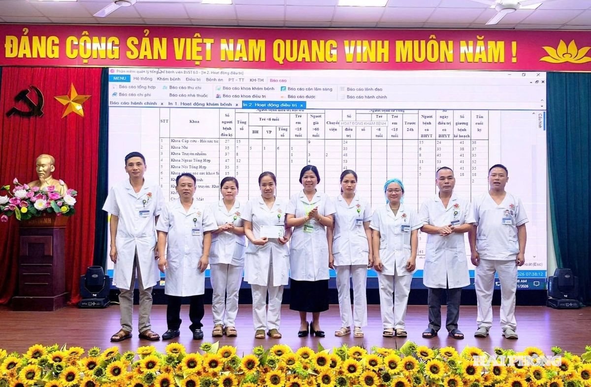 trung-tam-y-te-vinh-bao.jpg