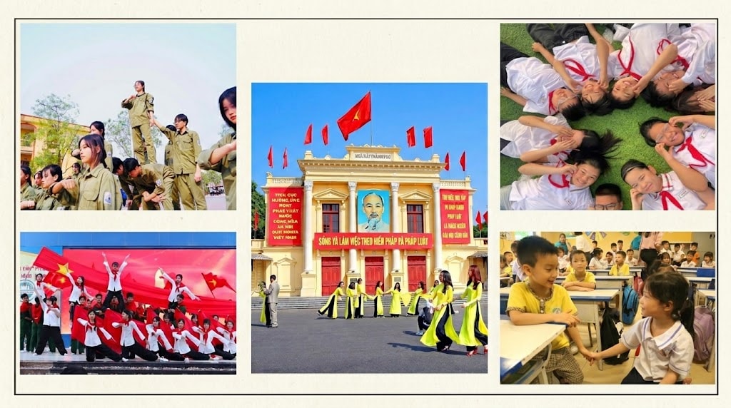 tuoi-tre-hai-phong.jpg