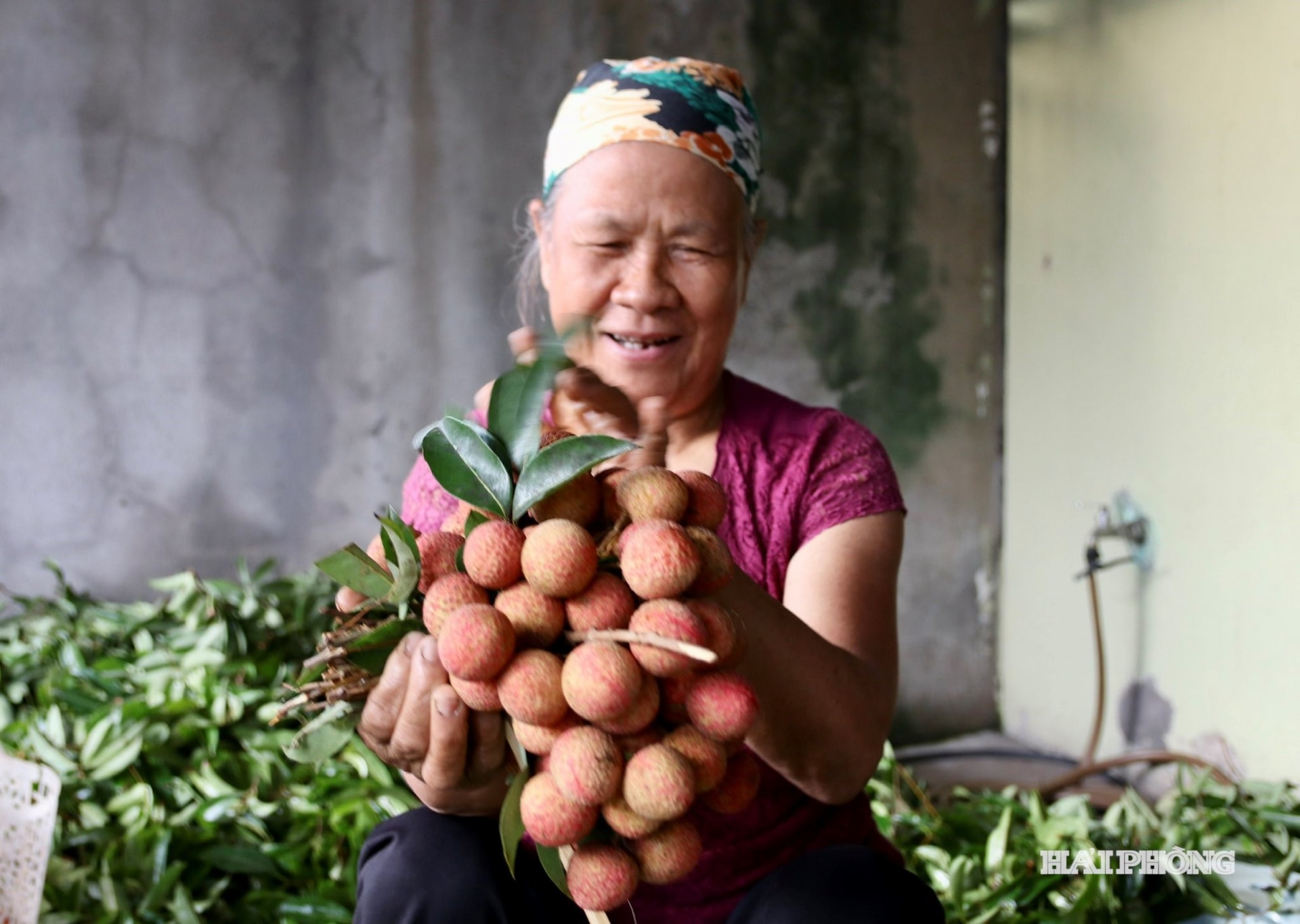 vai-thieu-thanh-ha.jpg