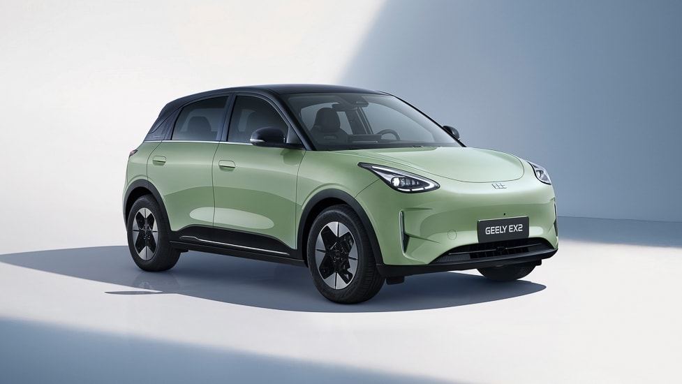 vov_geely_ex2_11.jpg
