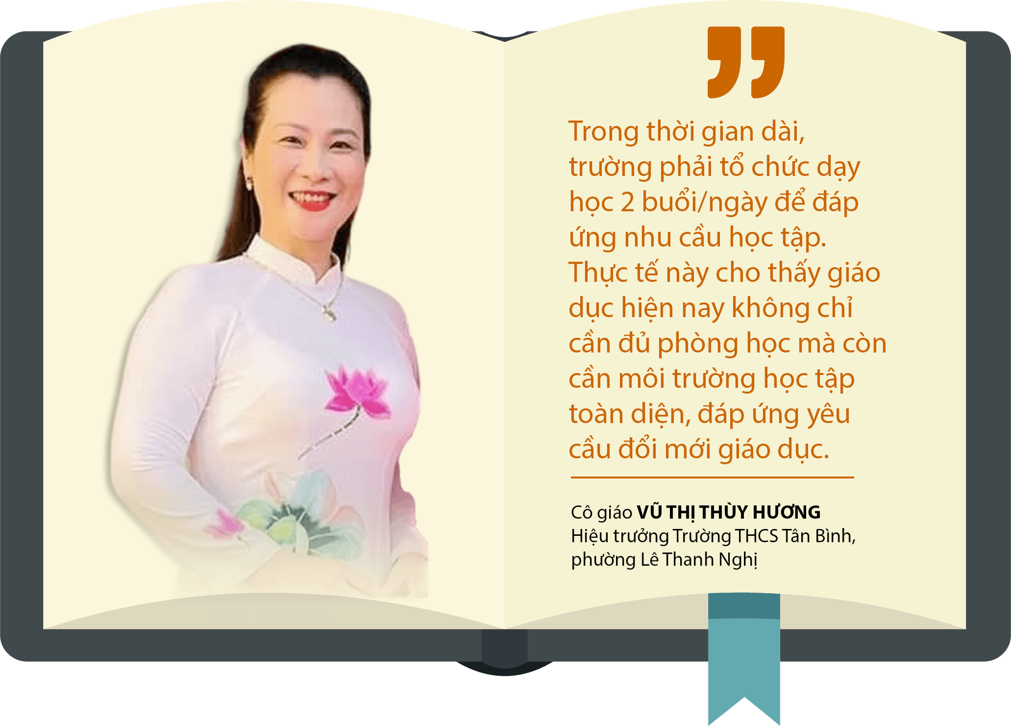 vu-thi-thuy-huong.png
