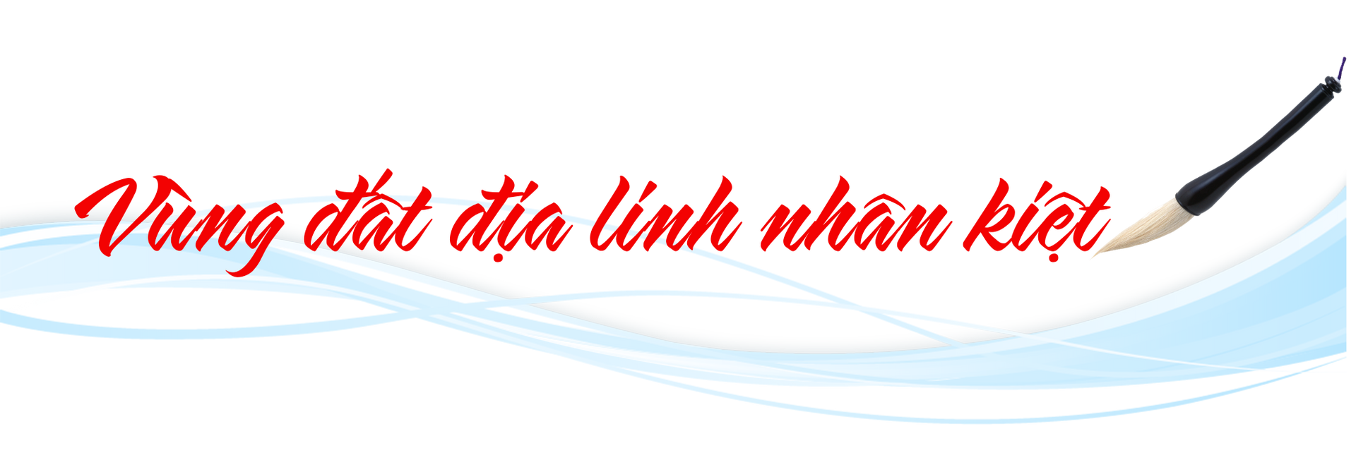vung-dat-dia-linh1.png