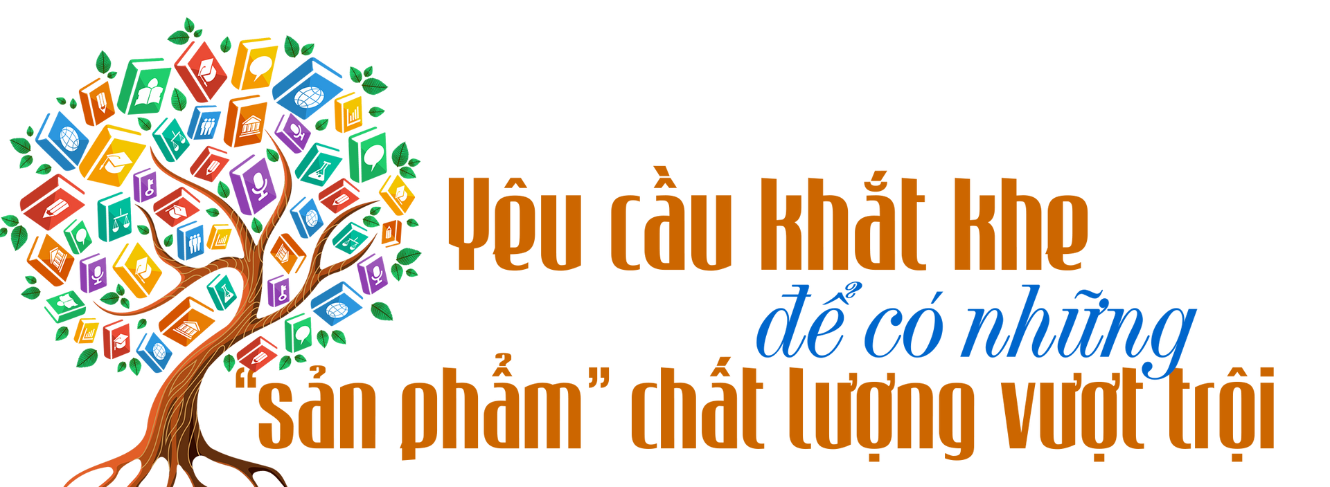 yeu-cau-khat-kheaa.png