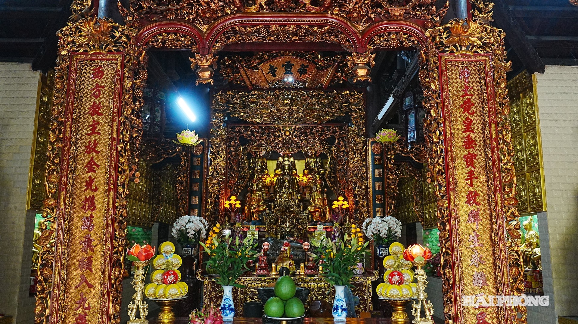 chua-ve1.jpg