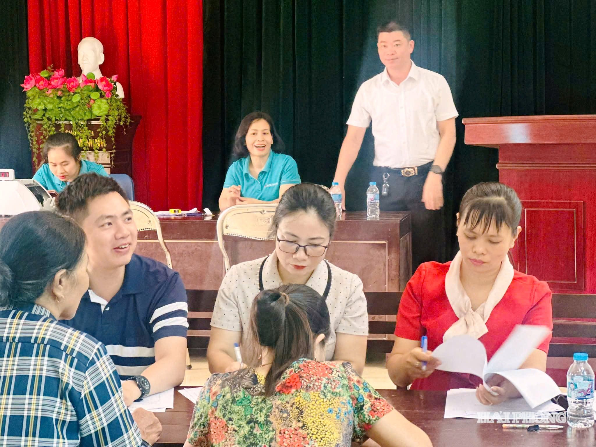 giai phong 1