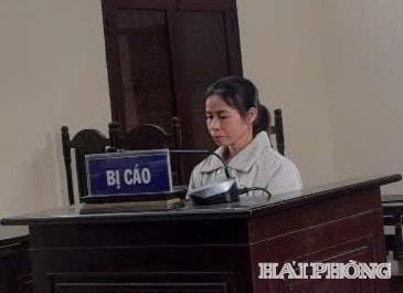 giao-xe-1-(1).jpg