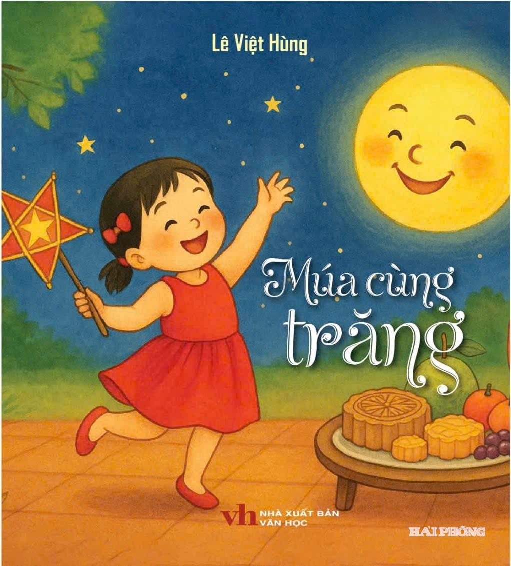 mua-cung-trang.jpg