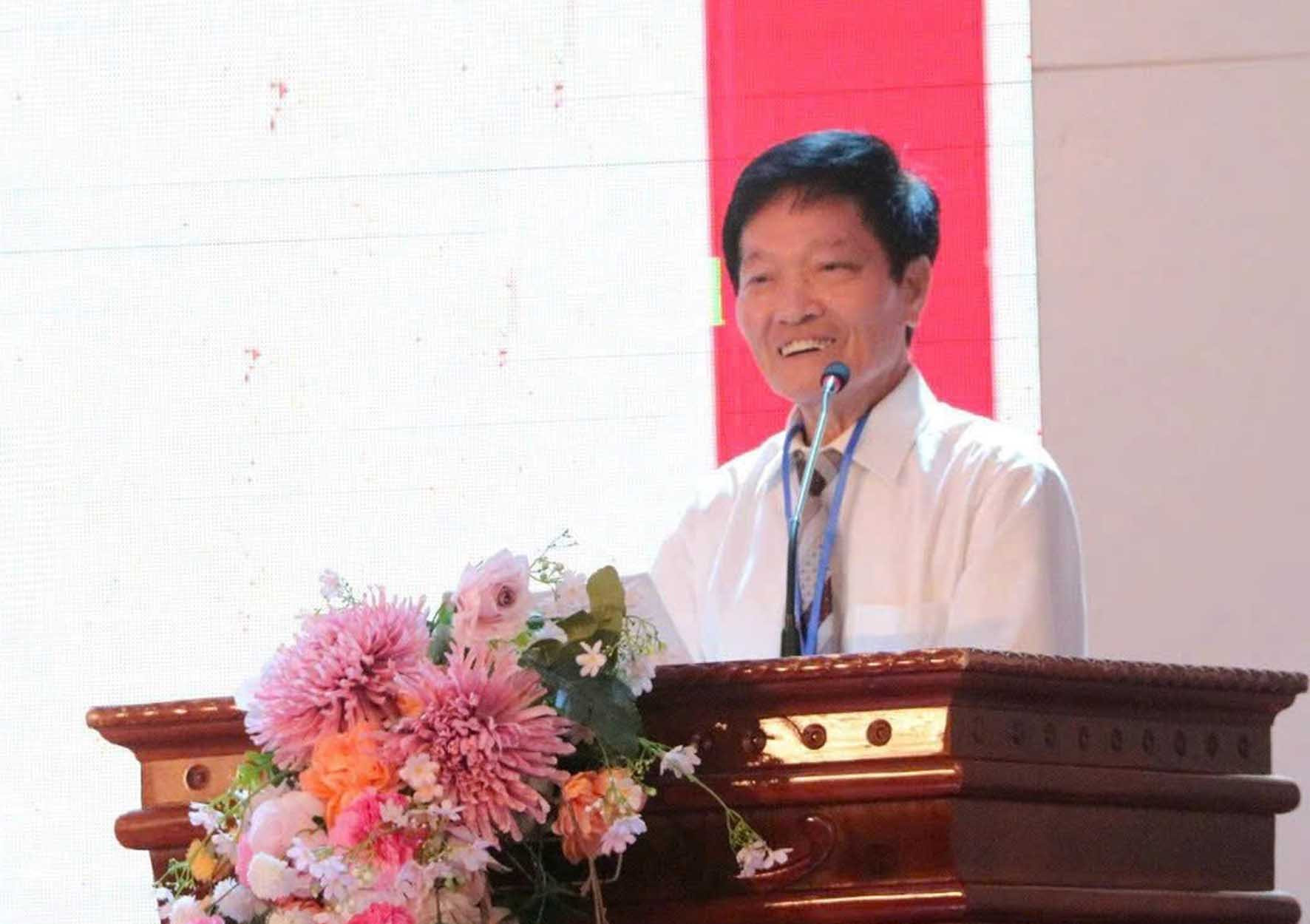 ong-tiep(1).jpg