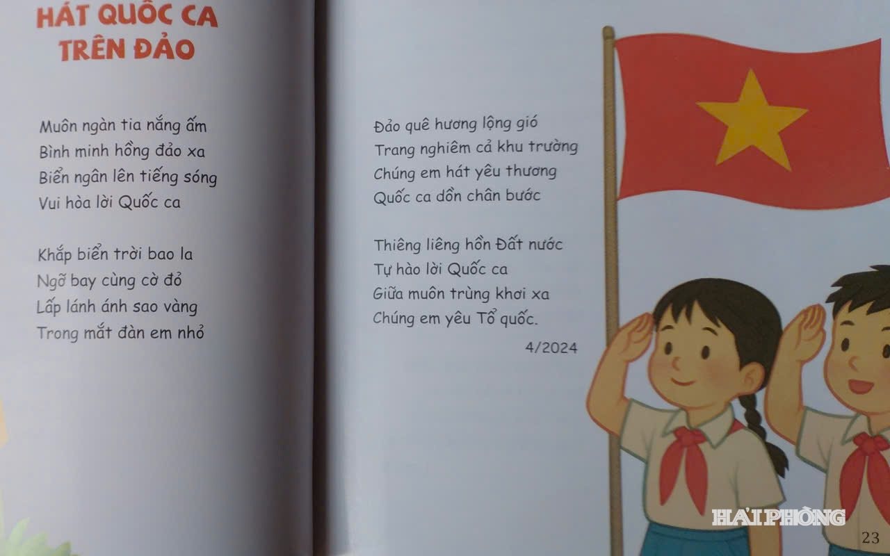 quoc-ca.jpg