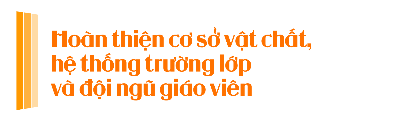 title 1-3
