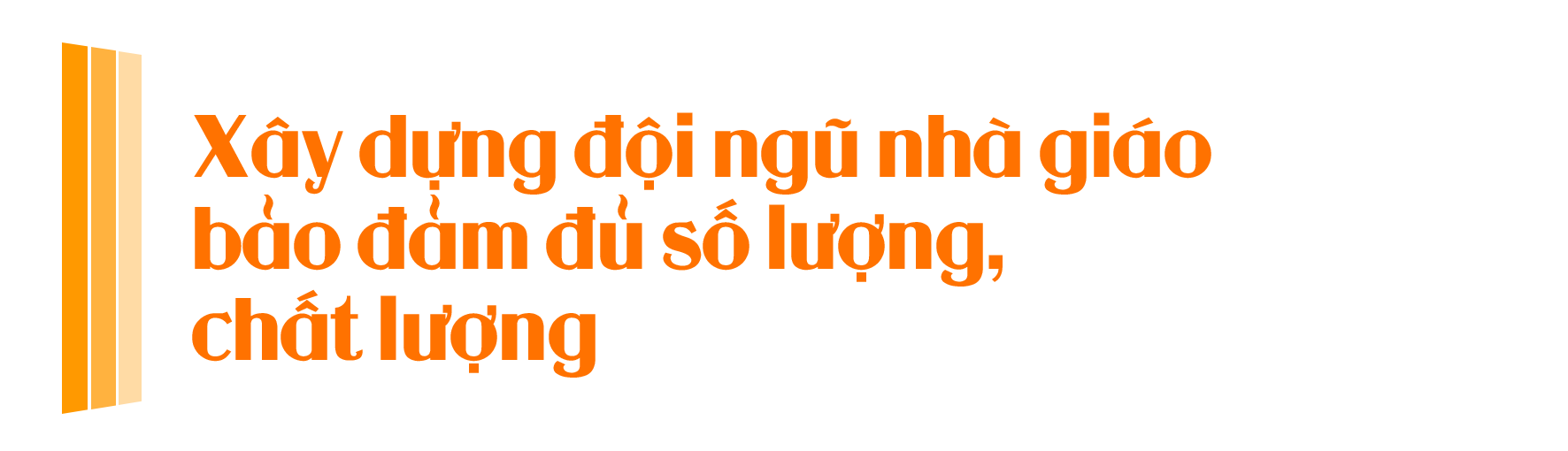 title 2-3