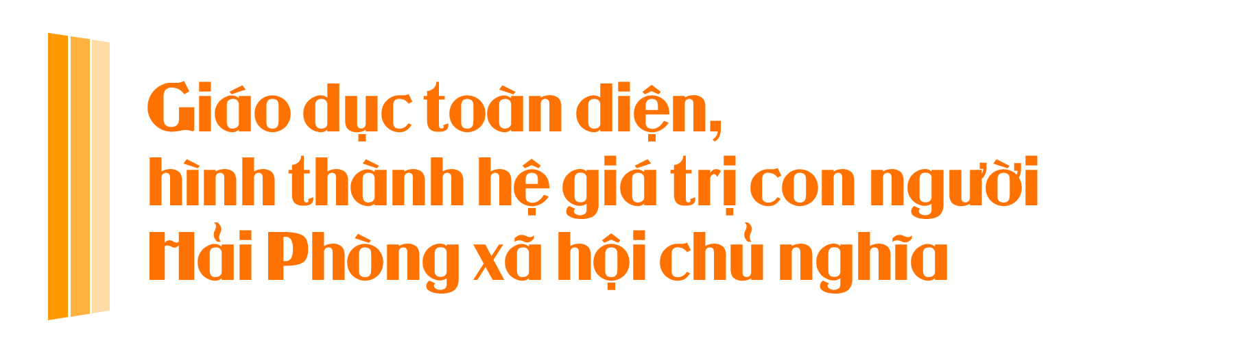 title 3-3