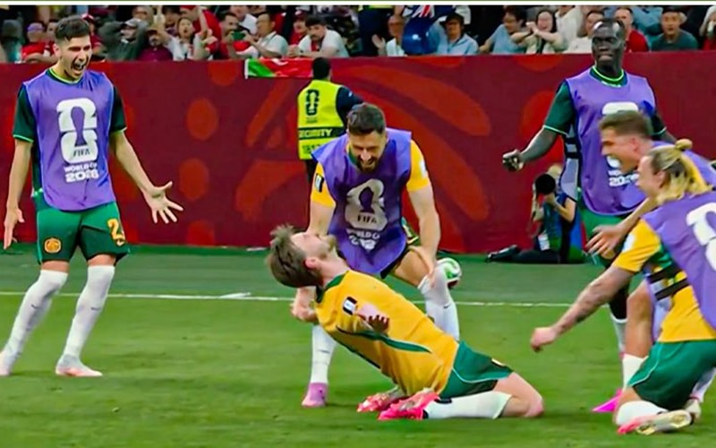 world-cup.png