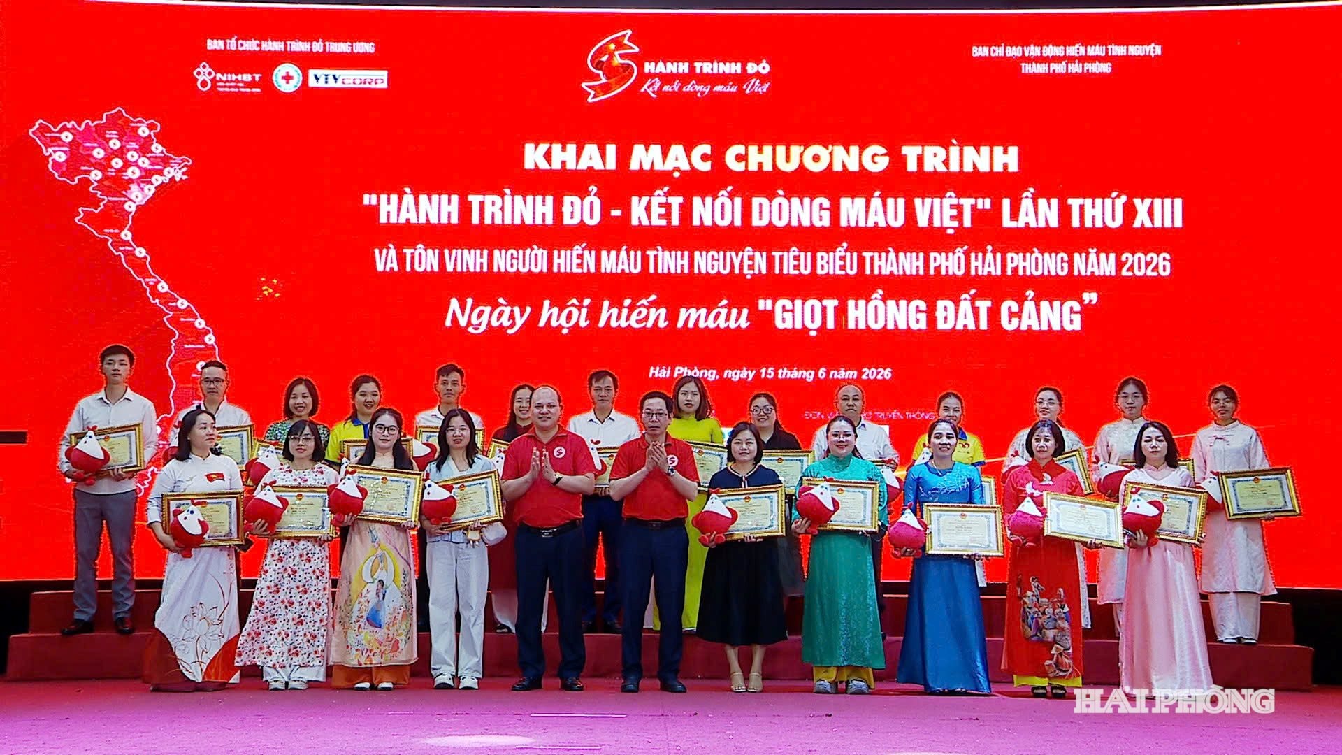 ton-vinh-hm.jpg
