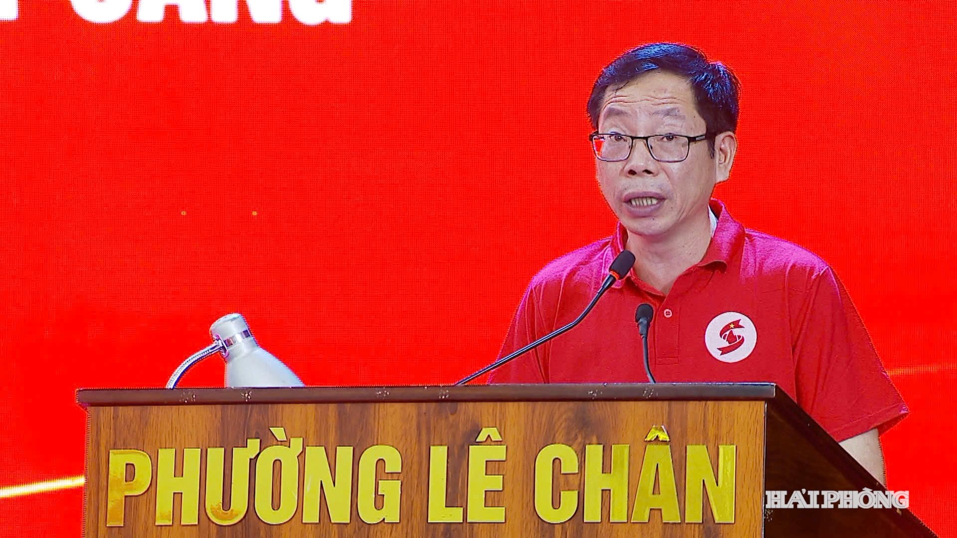 pct-phung.jpg