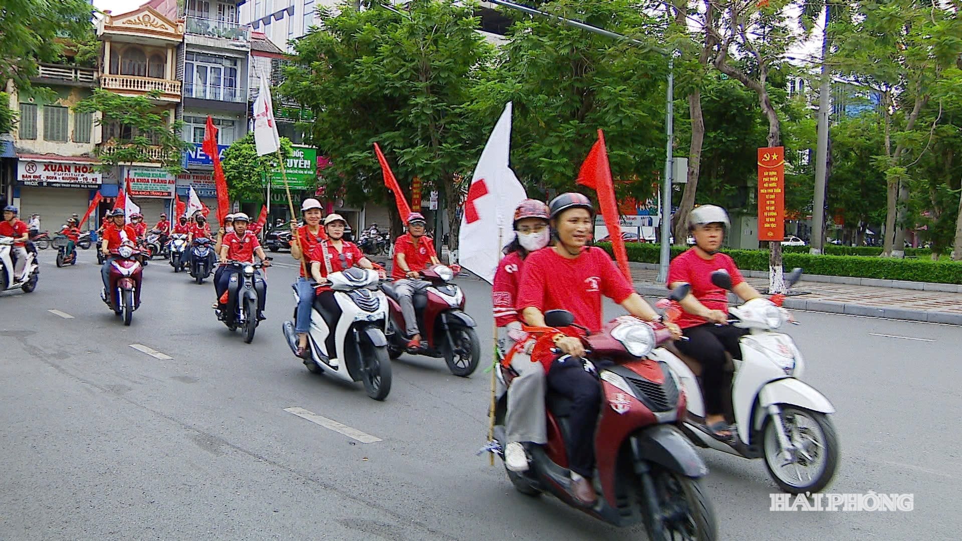 dieu-hanh.jpg
