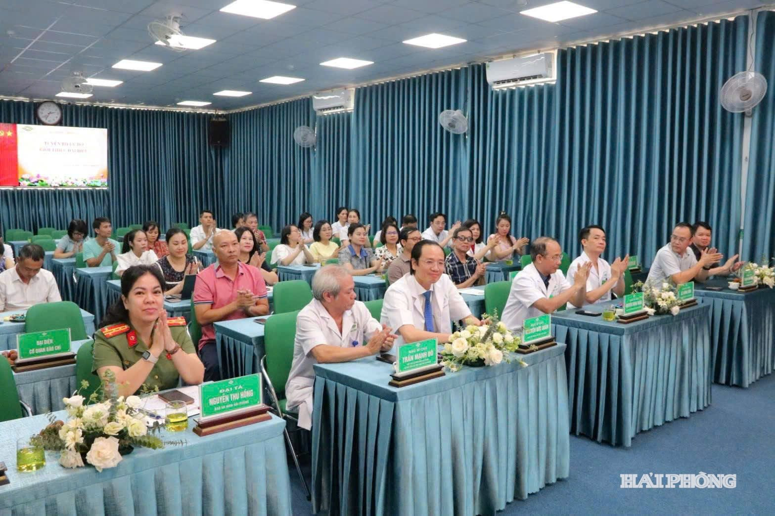 benh-vien-mat.jpg