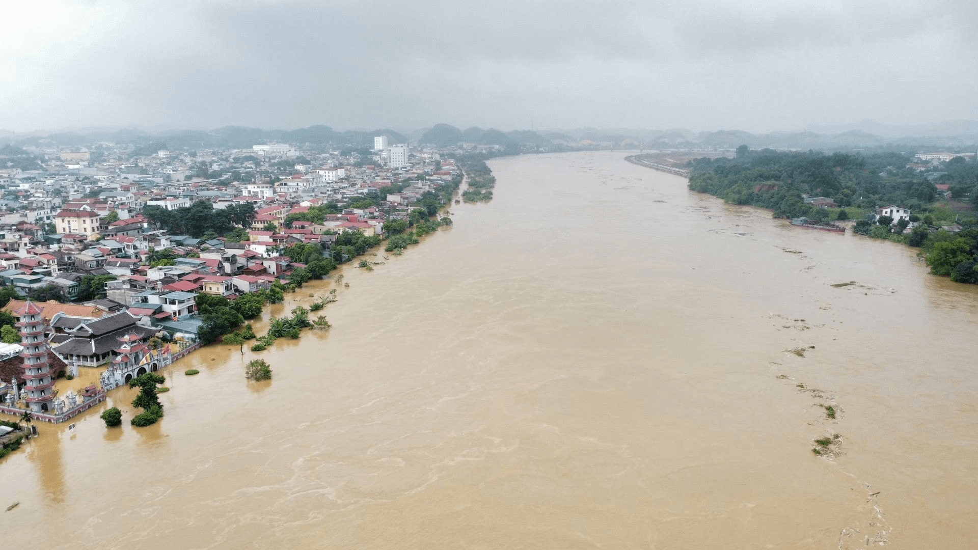 señal de inundación.png