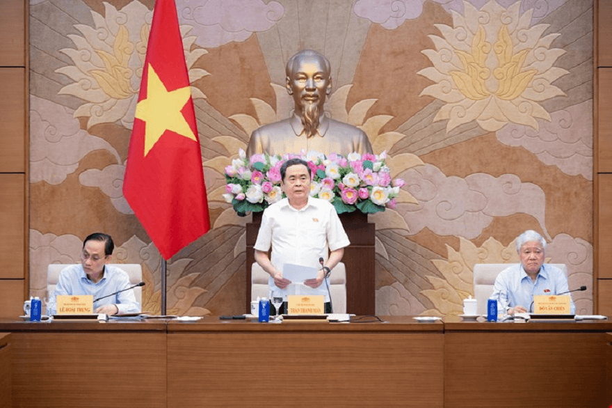 chu-tich-quoc-hoi-hop-ngoai-giao.png