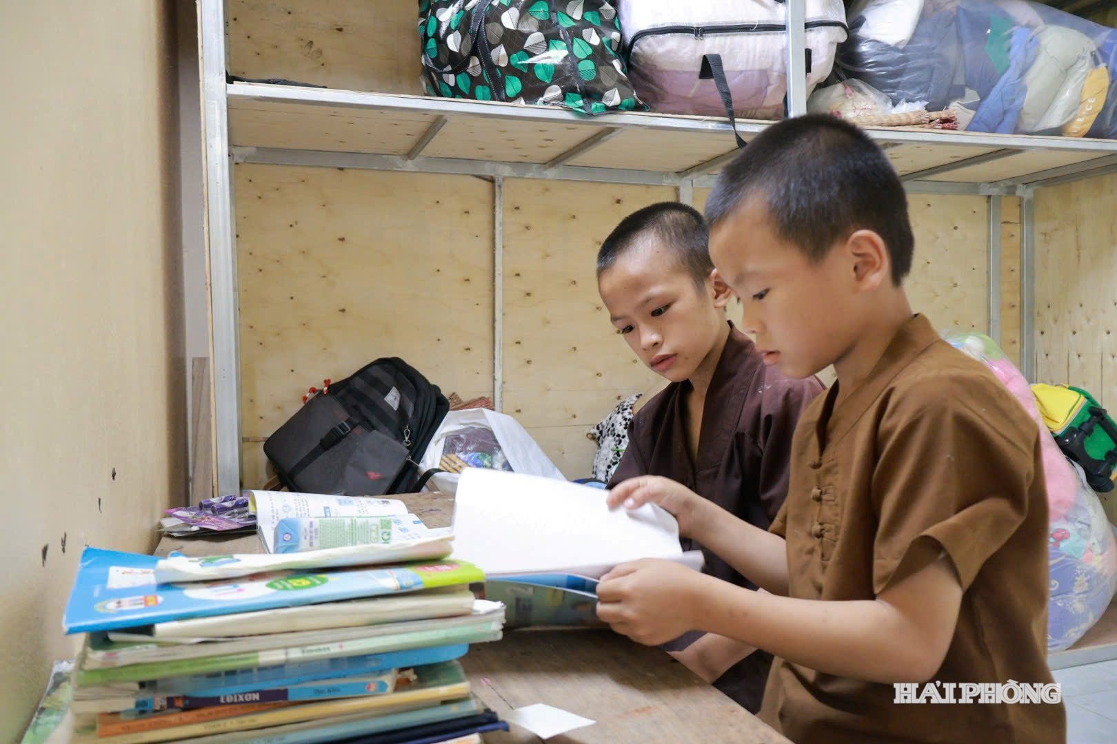 chua-phuc-khanh (2)