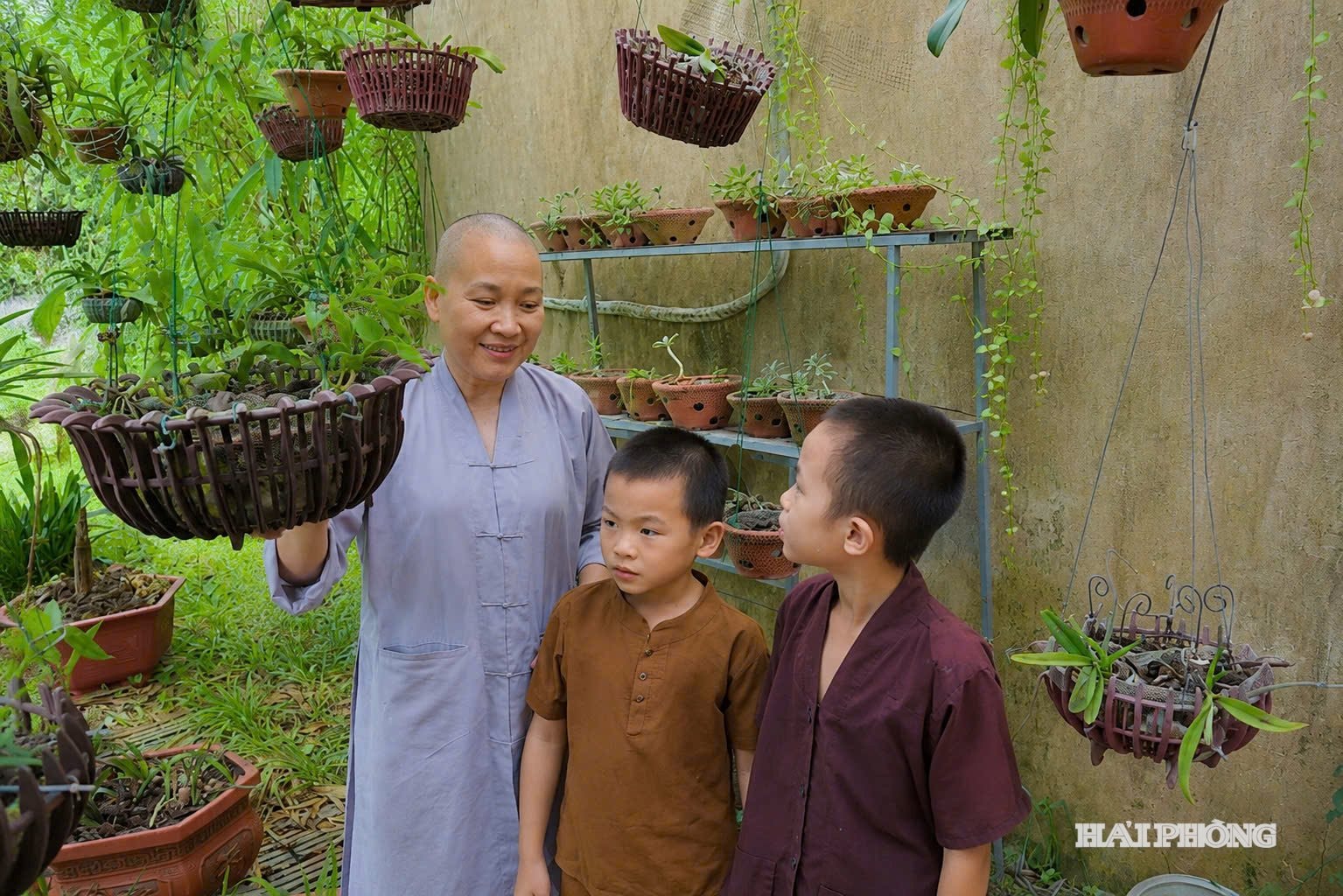 chua-phuc-khanh (3)