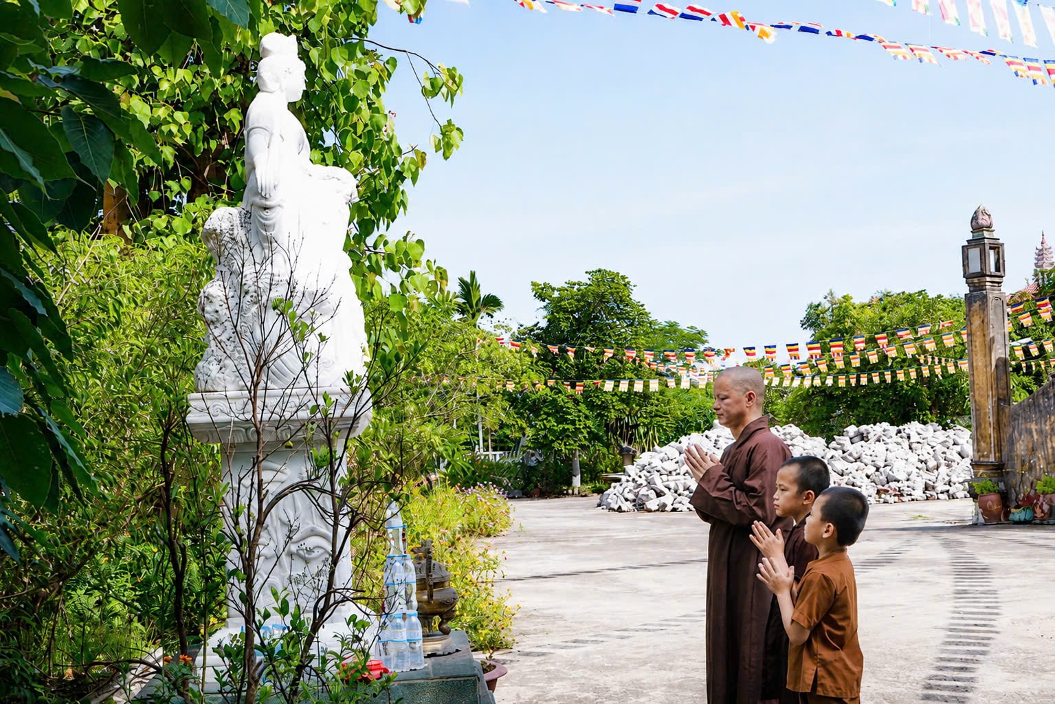 chua-phuc-khanh (4)