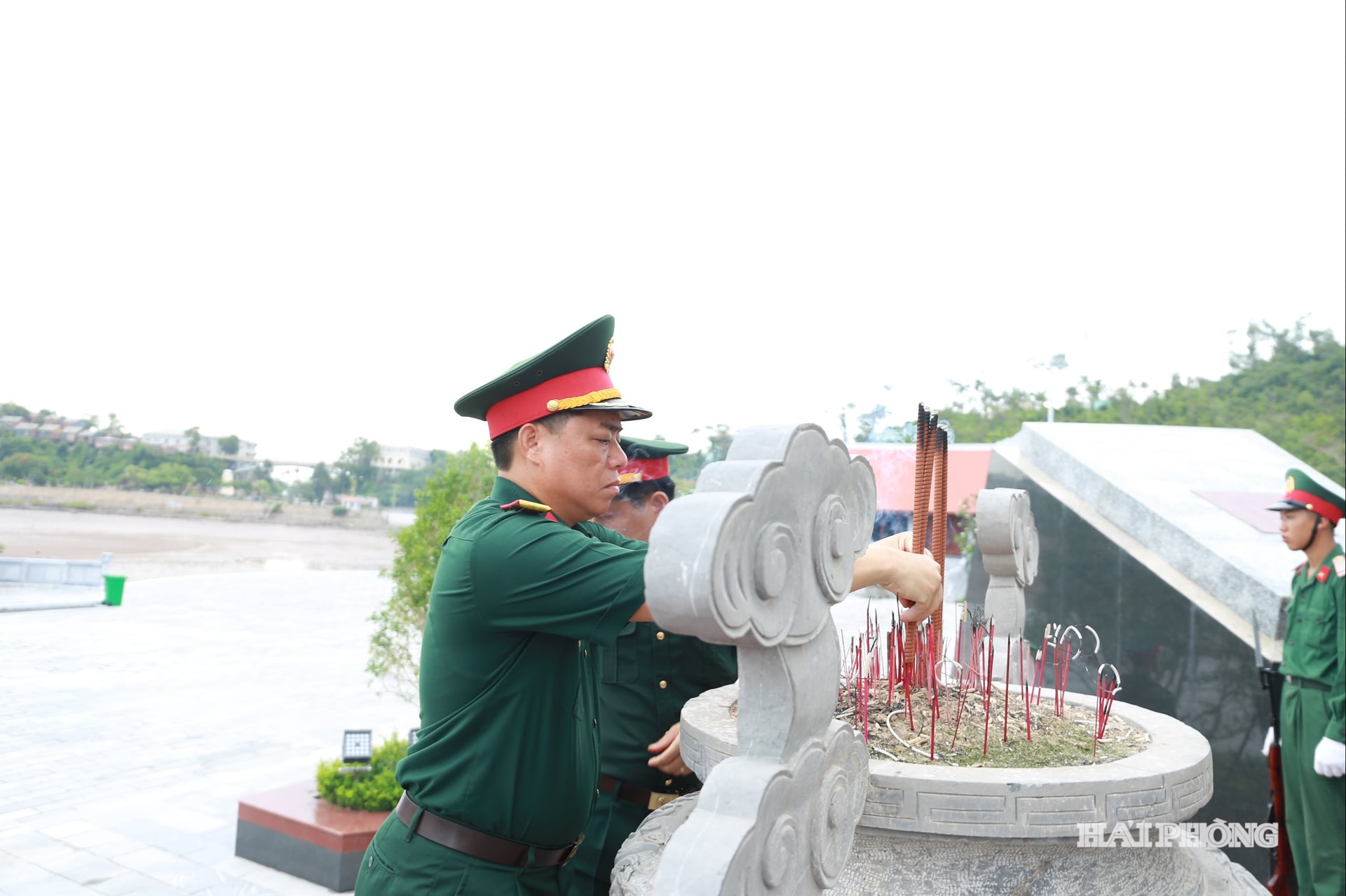 dang-huong.jpg
