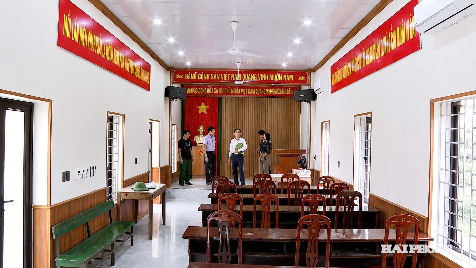 nam-an-phu.jpg