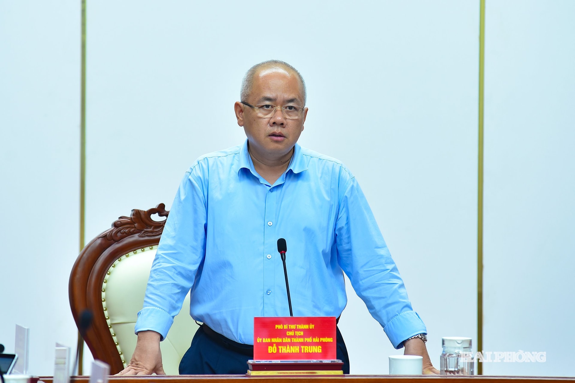 phong thu dan su2