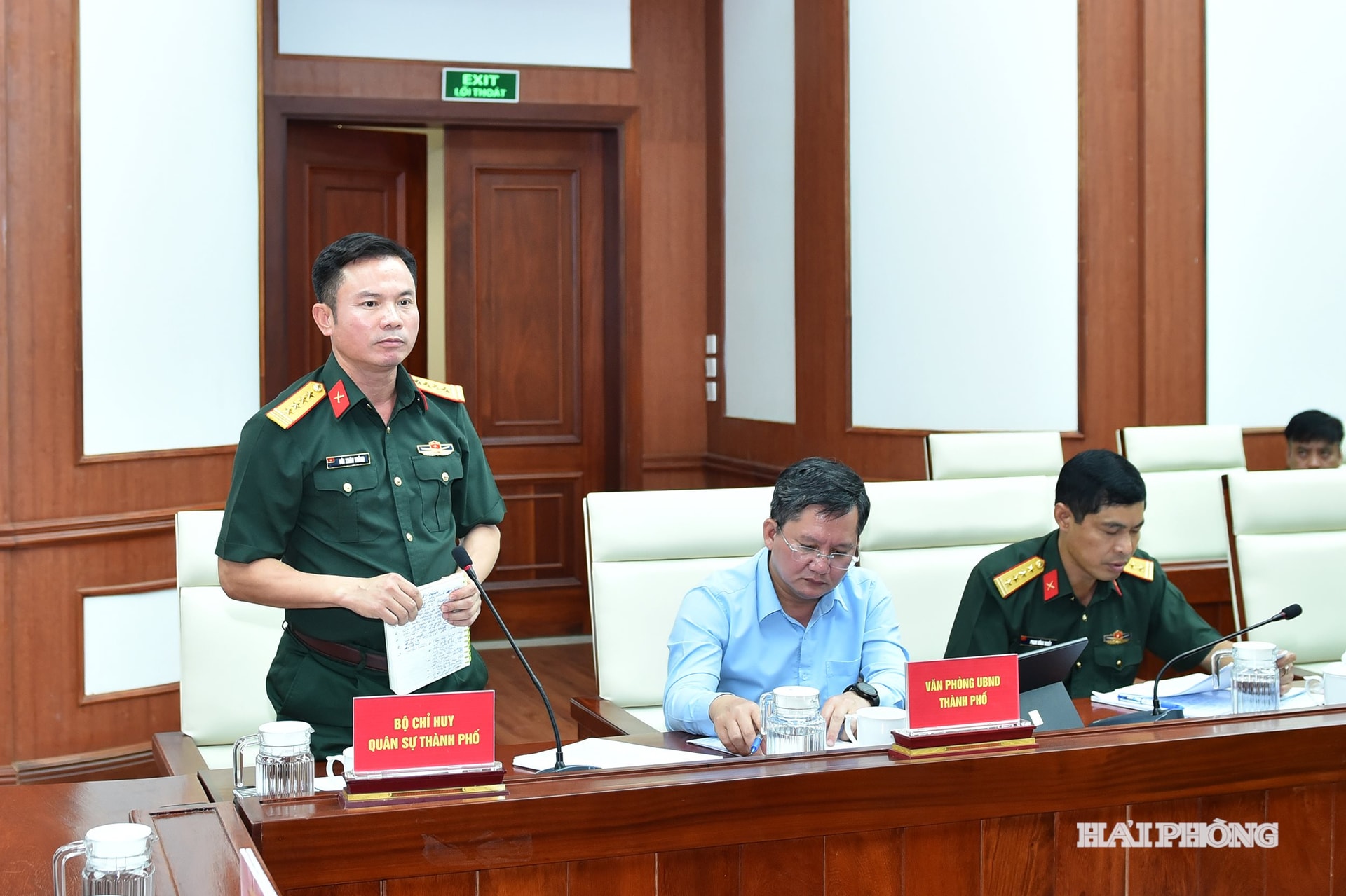 phong thu dan su5