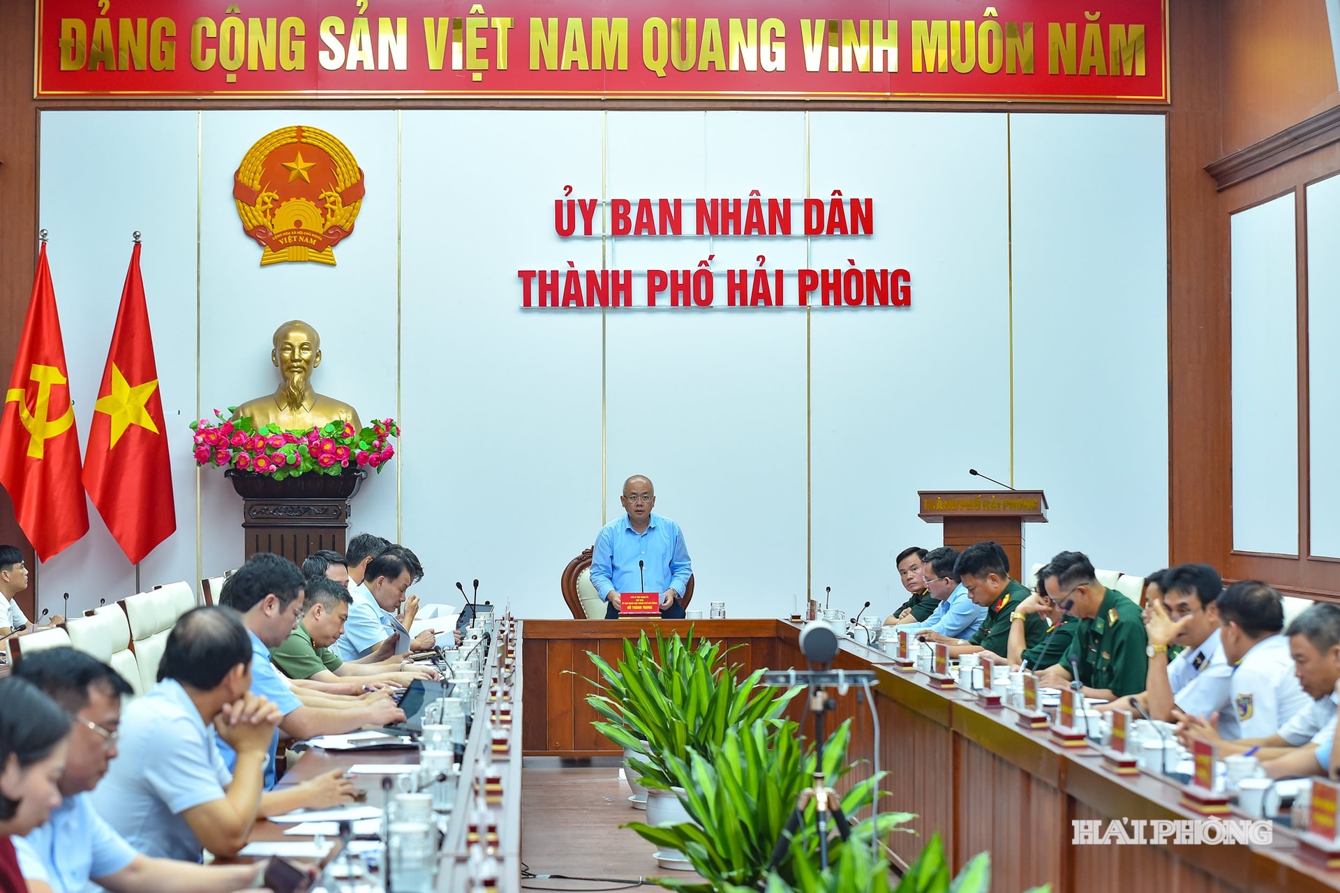 phong thu dan su6