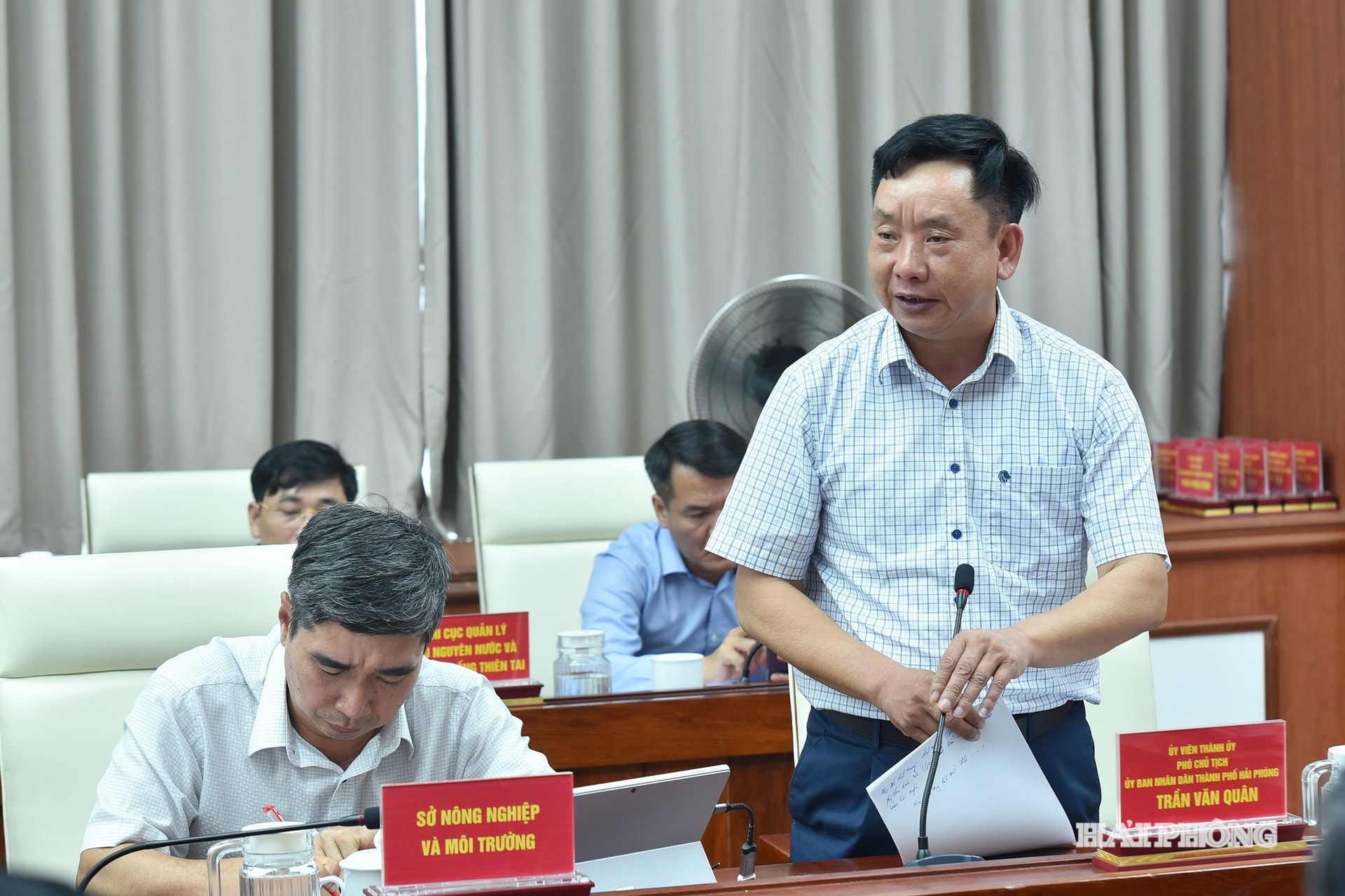phong thu dan su7