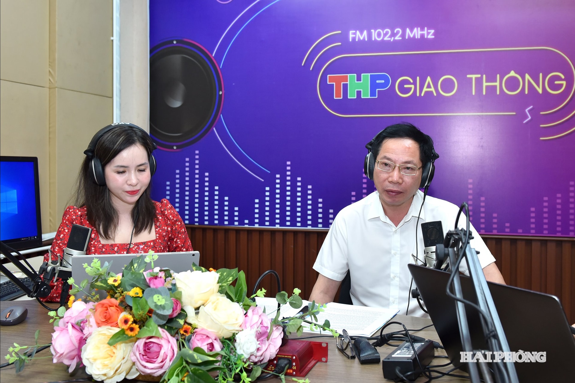 phong vien phat thanh6