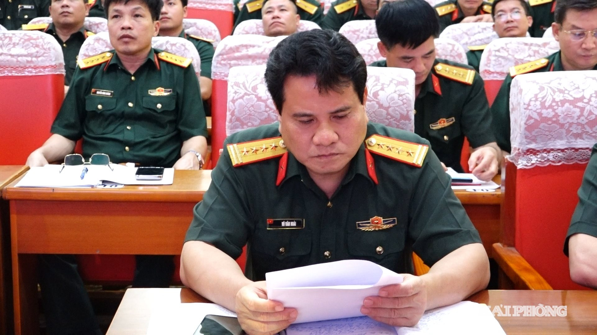 quan-su-thanh-pho-3.jpg