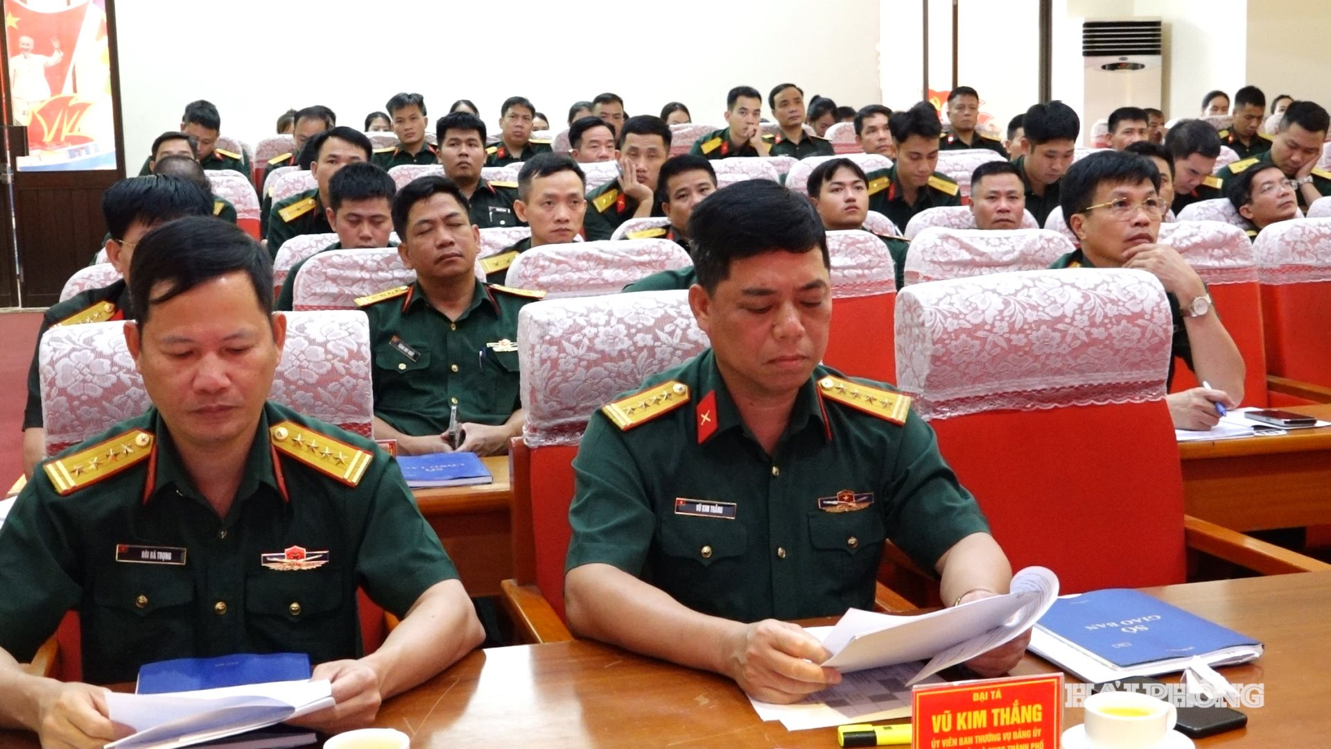 quan-su-thanh-pho-5.jpg
