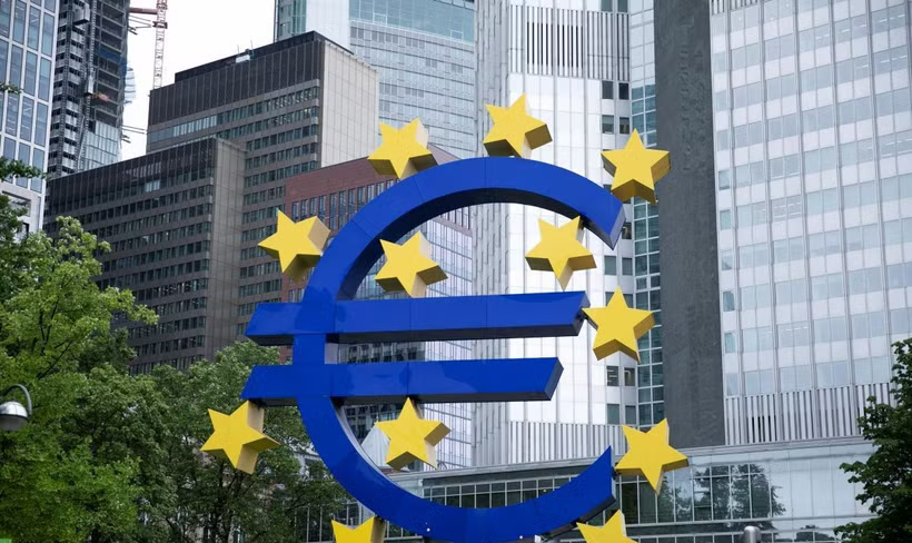 tru-so-eu.png