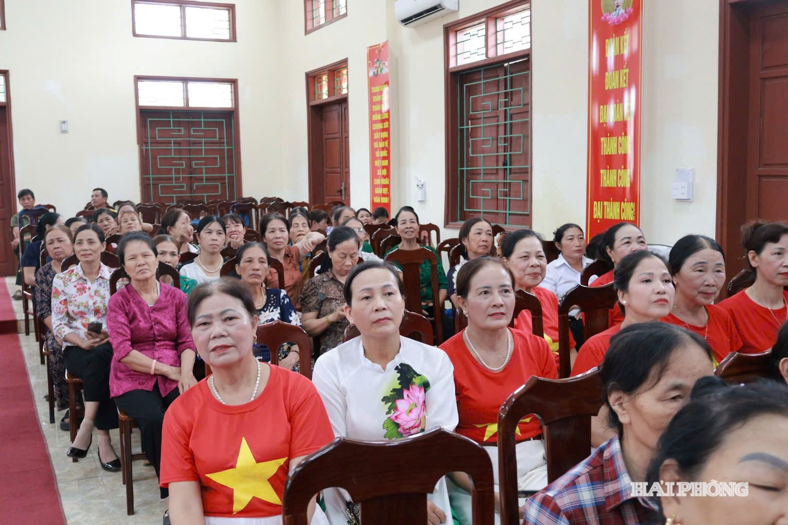 bac-an-phu (4)