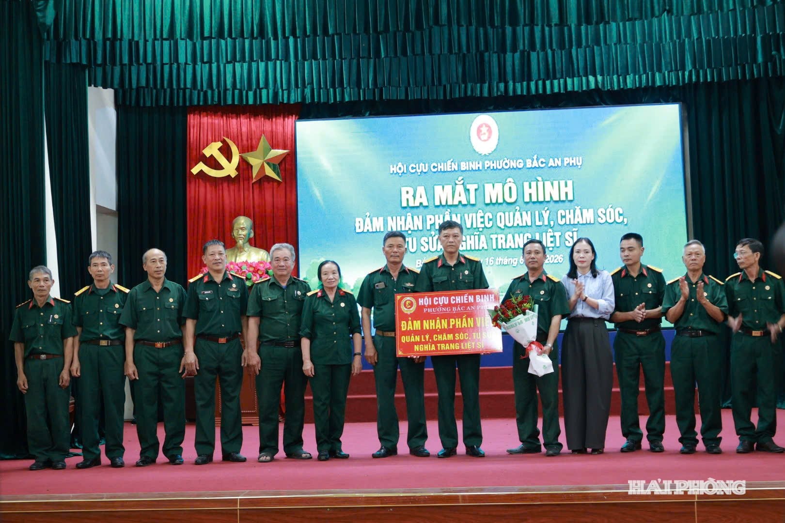 bac-an-phu.jpg