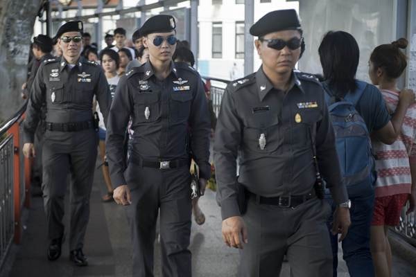 canh-sat-thai-lan.jpg