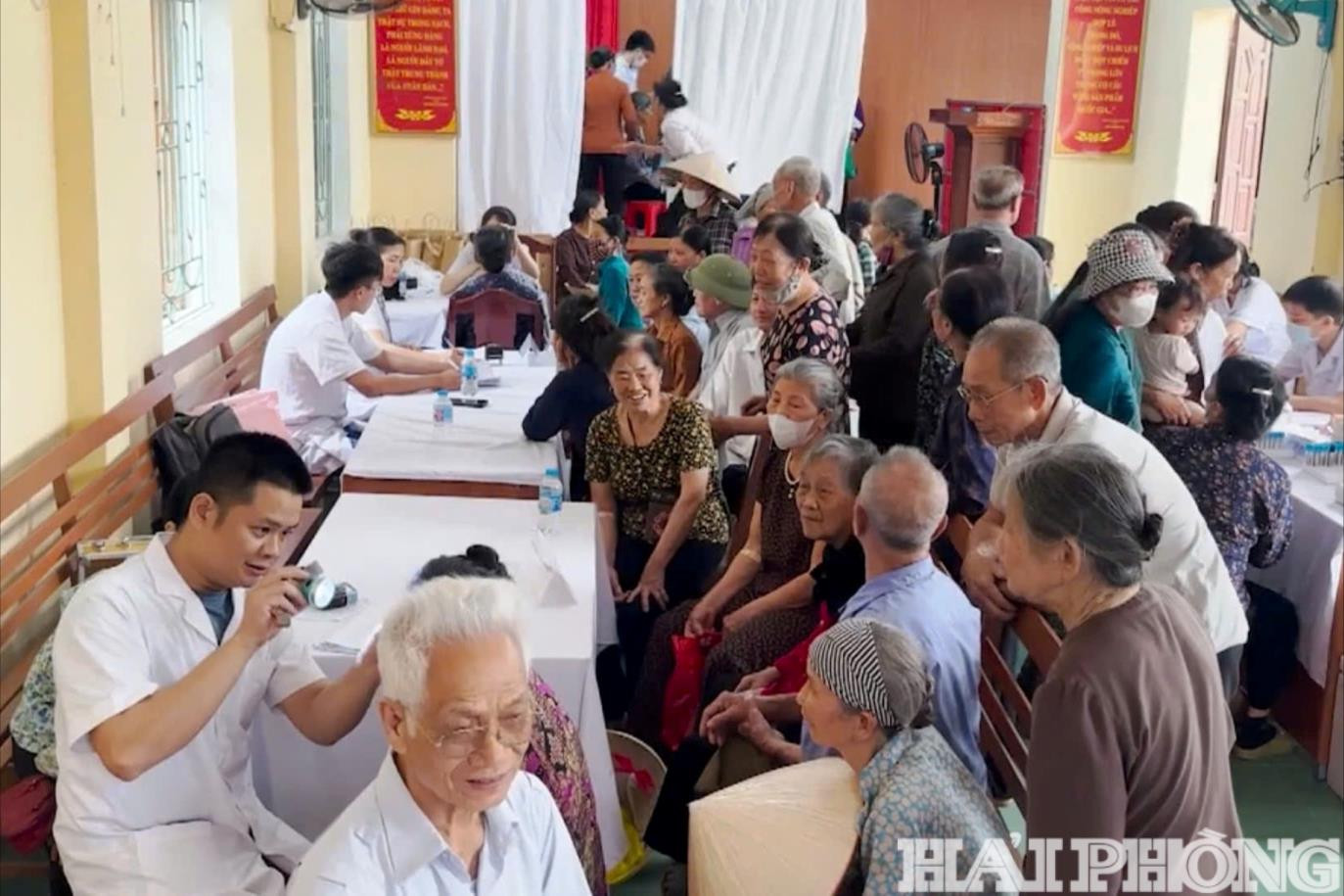 gen-h-ket-noi-benh-nhan1.jpg